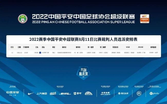 欧洲亚洲欧美国产日本高清